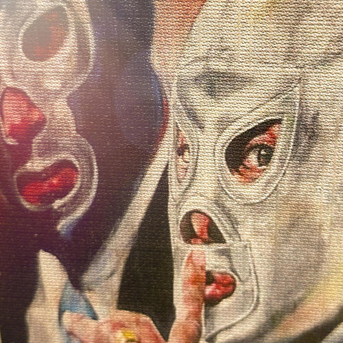 ISFN (Explicit)