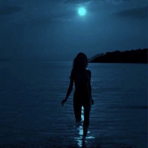 manda a grana da pirâmide