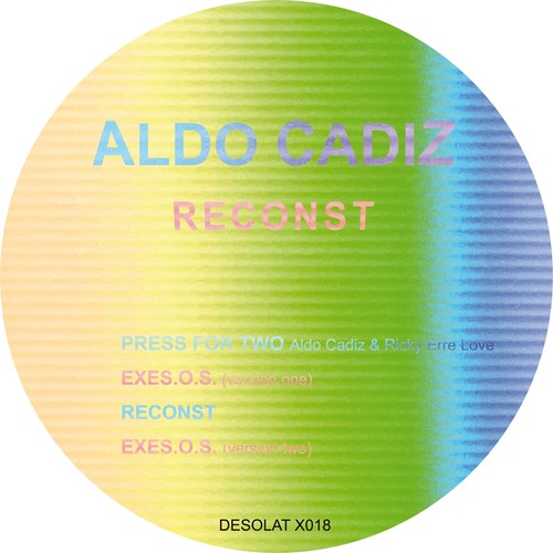 Reconst
