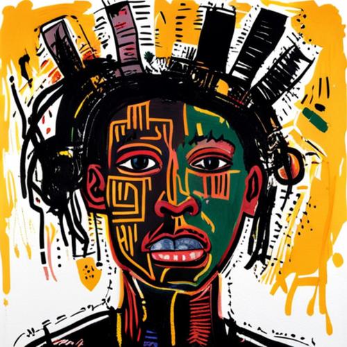 PROBLEM AINT THE KIDS (Explicit)