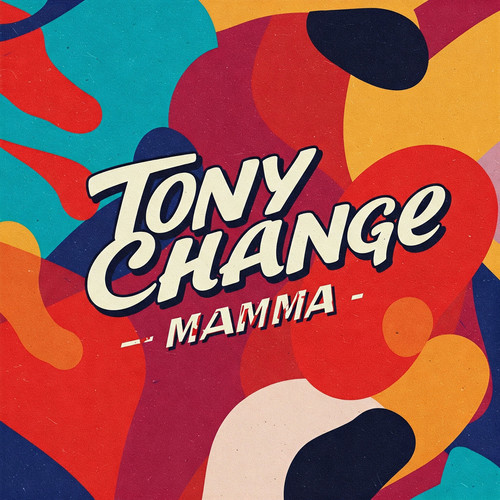 Mamma