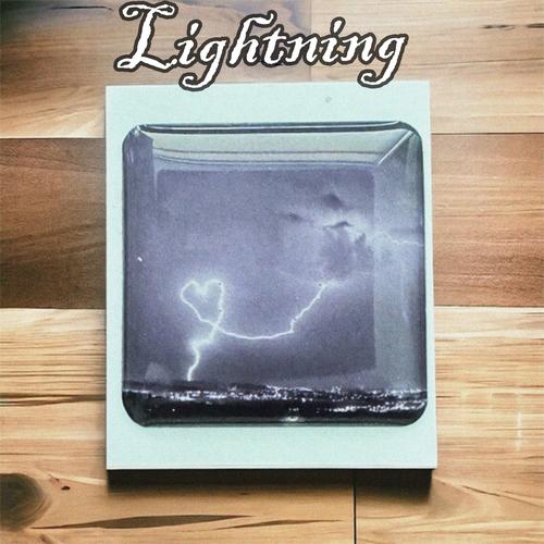 Lightning (Explicit)