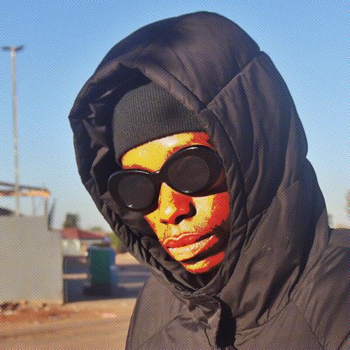 Loyal (feat. Sgari S.A, LoveTic'SouL & Ma2K)