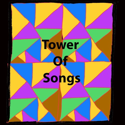 Tower of Songs
