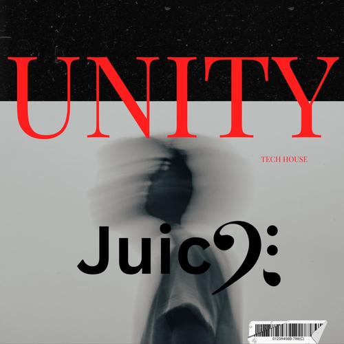 Unity