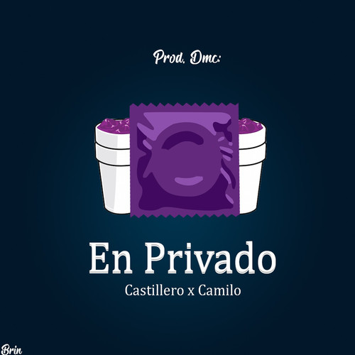 En Privado (Explicit)
