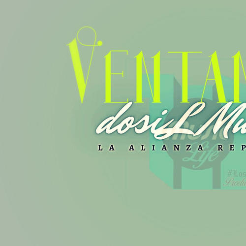 Ventanas (feat. Pichuy Ls) [Explicit]