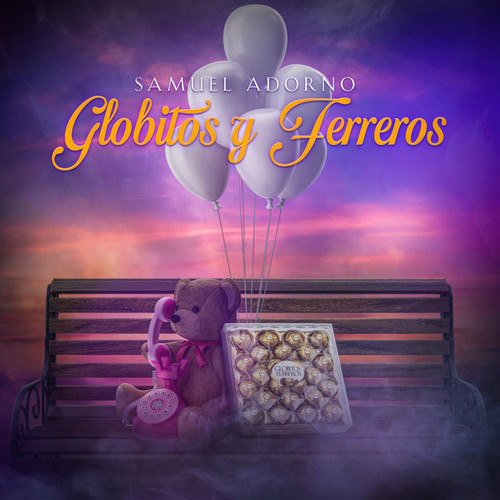 Globitos y Ferreros