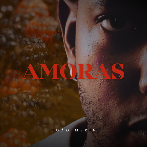 Amoras