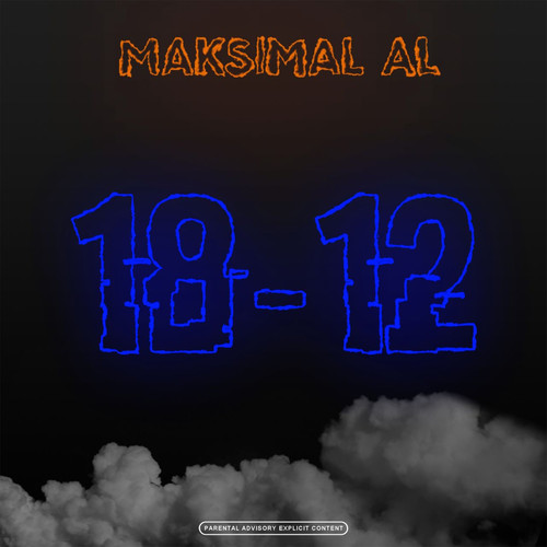 18-12 (Explicit)