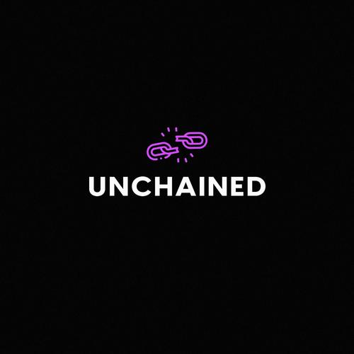UNCHAINED (The Slow Tape)