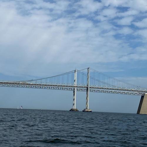 HillSideBaby (Explicit)