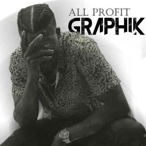 All Profit (Explicit)