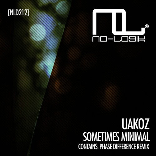 Sometimes Minimal