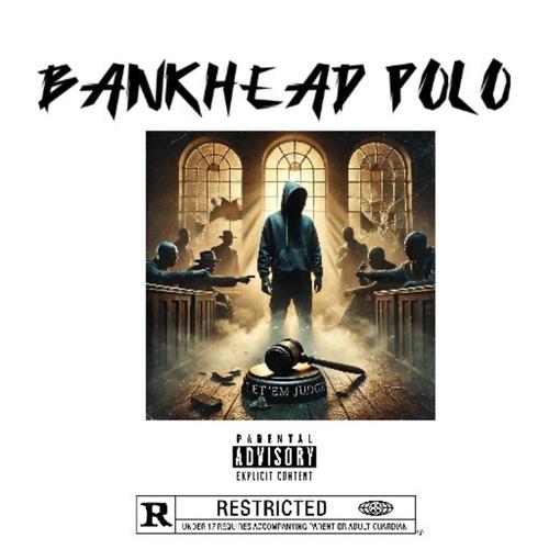 Let 'Em Judge (Explicit)