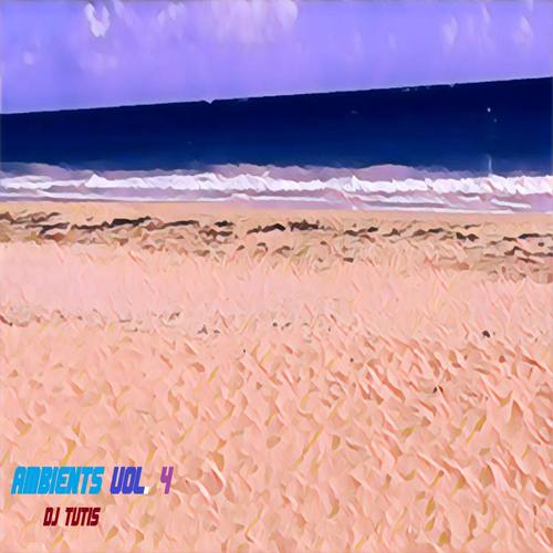 Ambients 4 Instrumentales (Explicit)