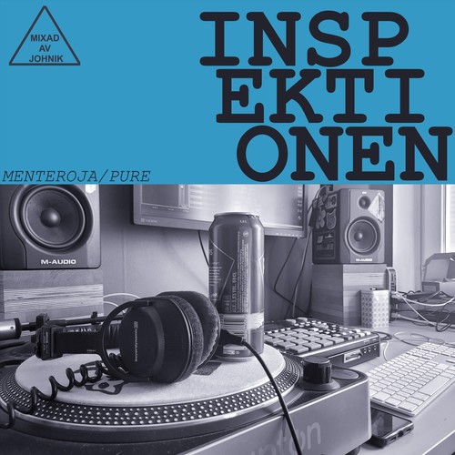 Inspektionen (Explicit)