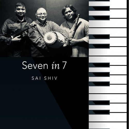 Seven In 7