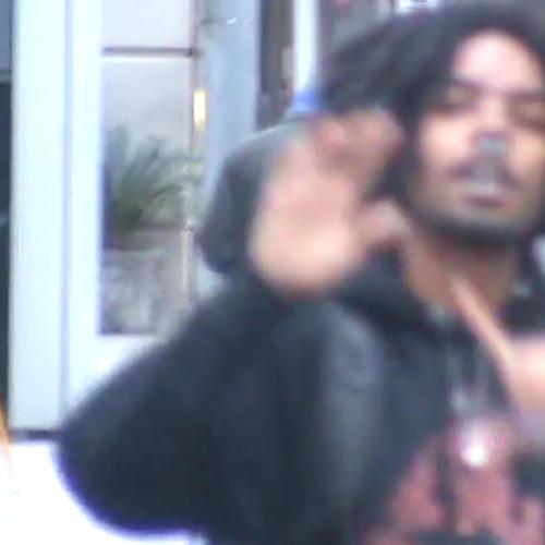 Curse em! (Explicit)