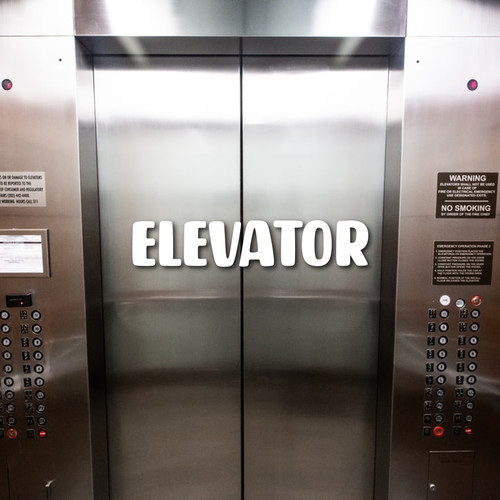 Elevator