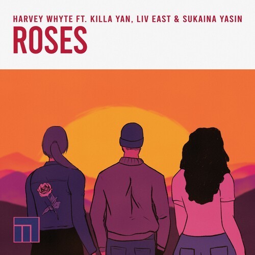 Roses (Explicit)