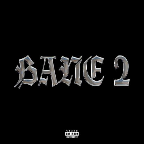 Bane 2 (Explicit)