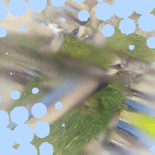 Cairnfaint (feat. sophitia)