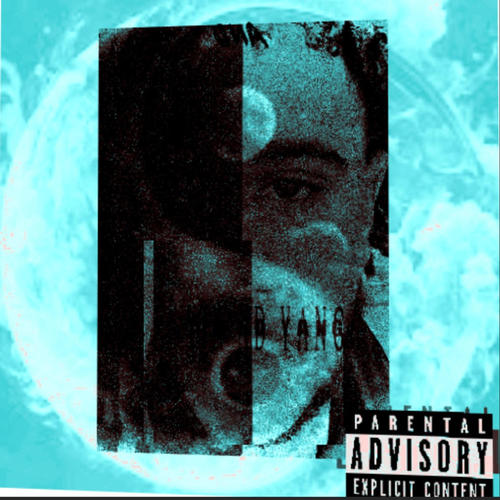 Yin & Yang (Explicit)