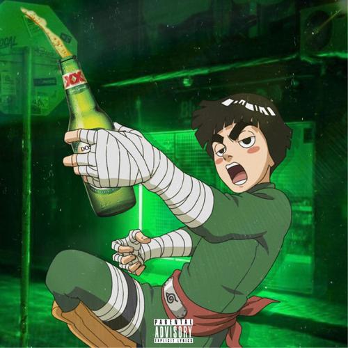 off the wall (feat. John Solo, Dozy2x & Jumpshot James) [Explicit]