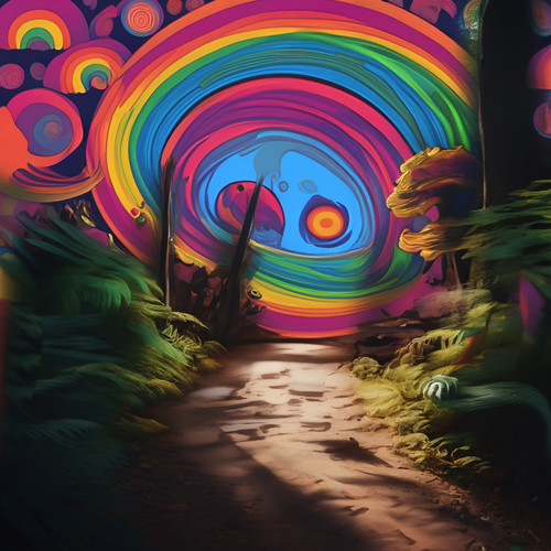The Opening