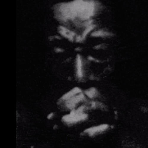 Stock 3 songwarz (Explicit)