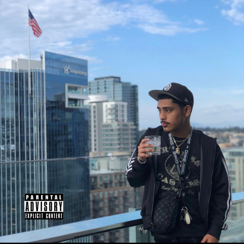 Call It (Explicit)