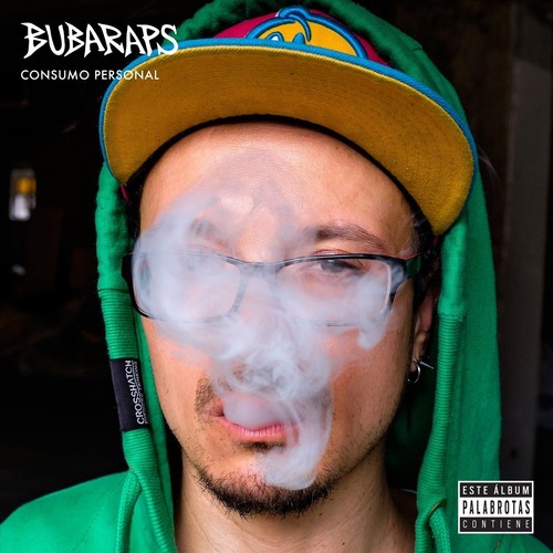 Consumo Personal (Explicit)