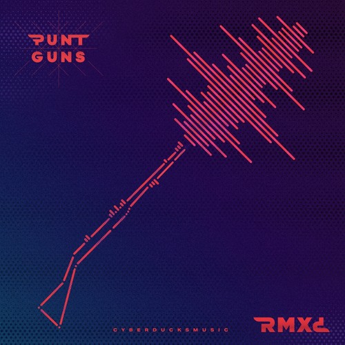 R.M.X.D.