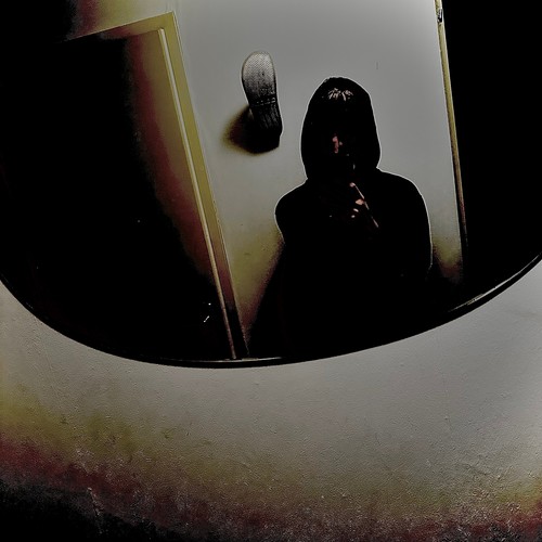 Nodding off (Explicit)