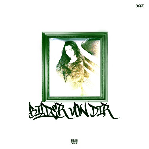 Bildervondir (memories DE)