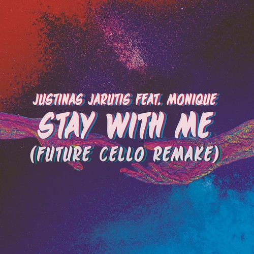 Stay With Me (Future Cello Remake)