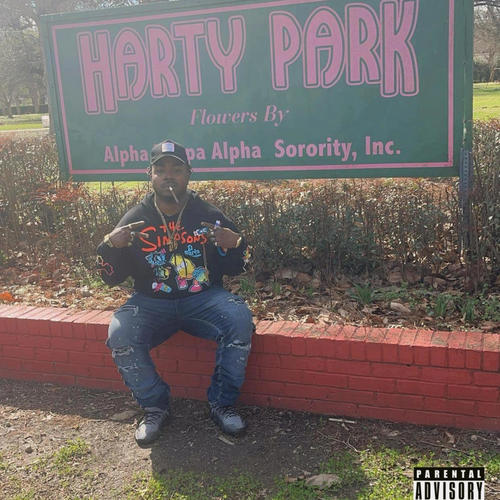 f how it turn out (Explicit)