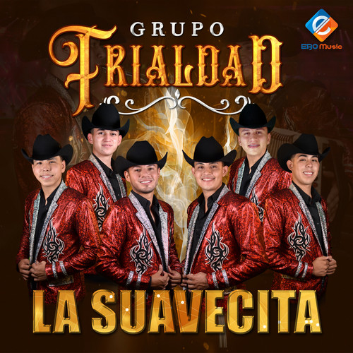 La Suavecita