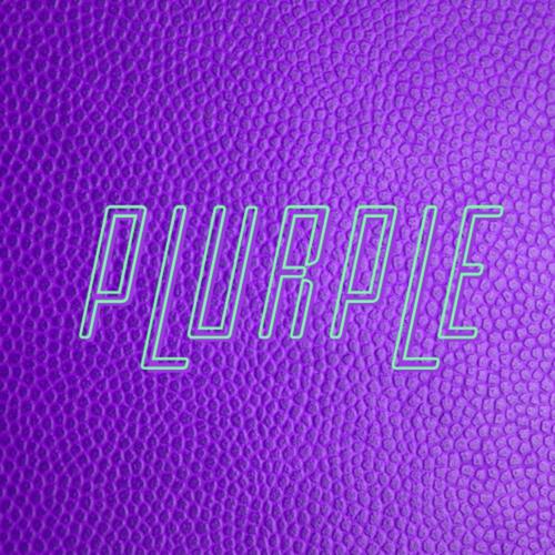 Plurple
