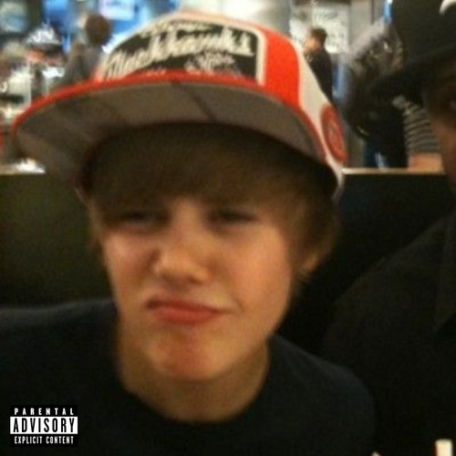 JUSTIN BIEBER (Explicit)