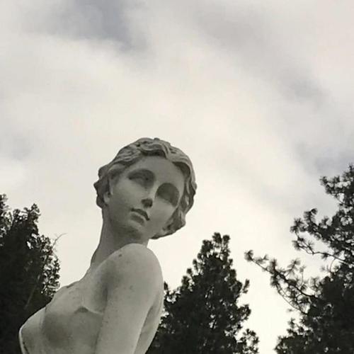 i don't want just anyone