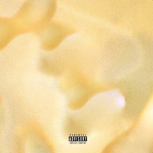 雑然Brain (Explicit)