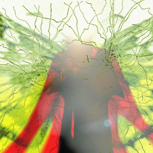 Putting On A Show / Walk of Shame