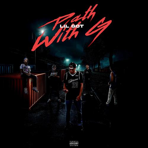 Point the way (ชี้ทาง) [Explicit]