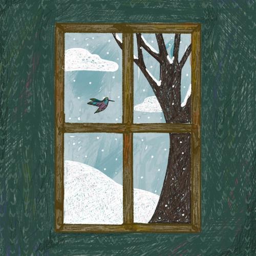 Lista De Espera (feat. Aprendiz)