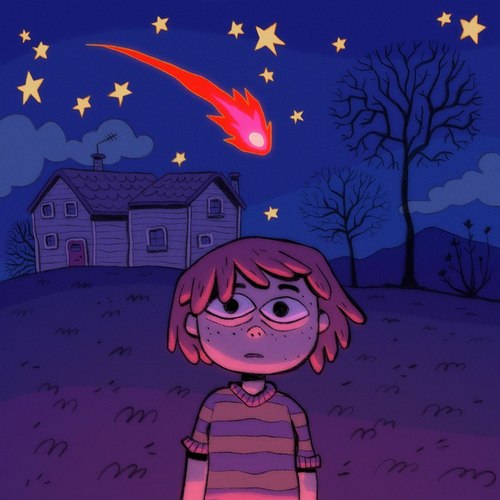 一个我 一个世界 一个你