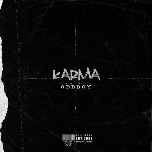 Karma (Explicit)