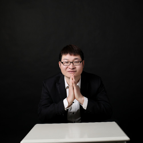 归乡