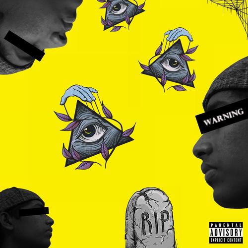 Man Marunu Dawasata (Re Produced Version) [Explicit]